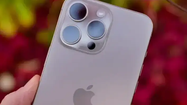 Apple Iphone 16 ne zaman çıkacak?