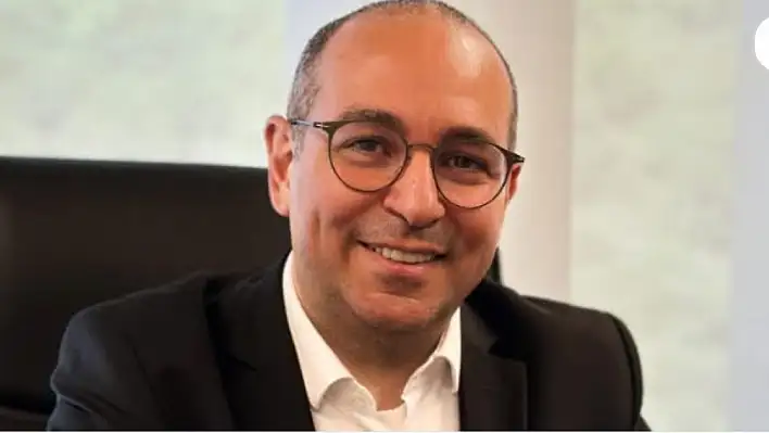 Araç muayenede Turka dönemi başlıyor