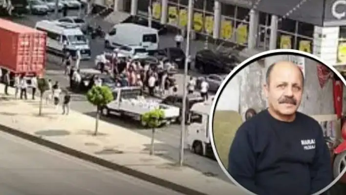 Ayrancılar'daki kanlı saldırıya 3 tutuklama