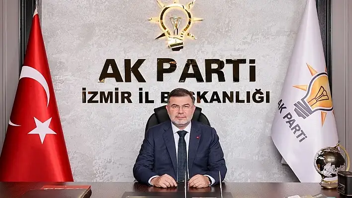 CHP'nin yangın söndürme uçakları yok! İddiasına yanıt