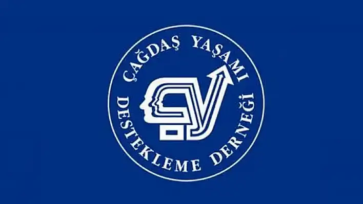 ÇYDD Ödemiş: Kadınların Cumhuriyet'le elde ettiği kazanımlara aykırı yasal değişikliklerin karşısındayız