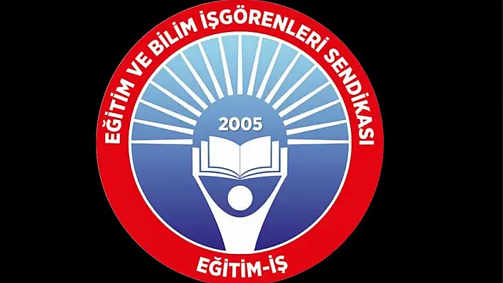 Eğitim-İş İzmir: Hukuksuzluğa zorbalığa halkın iradesine ve  darbeye geçit yok!