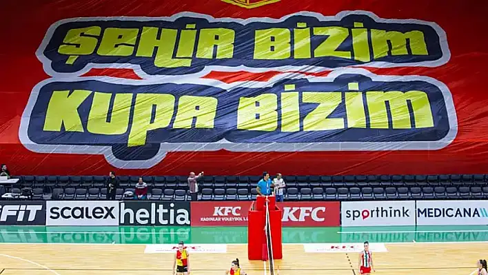 Göztepe sezonun son maçında taraftarıyla buluşuyor