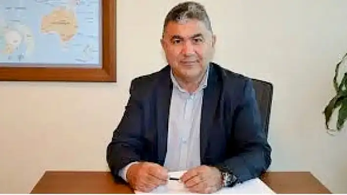 Hazırgiyimde alarm zilleri