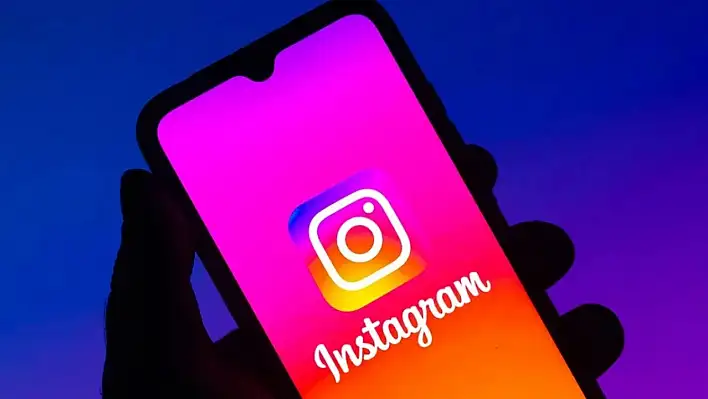 Instagram'dan yeni özellik: Profile şarkı ekleme