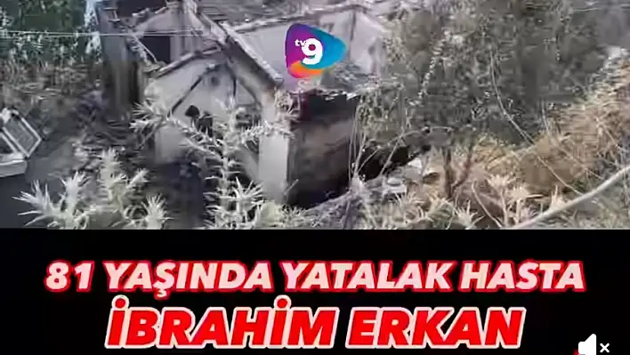 Ödemiş'ten üzücü haber