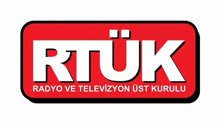 RTÜK'ten bazı kanallara ceza yağdı