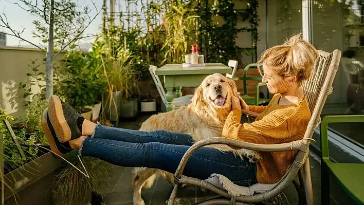 Sonbahar depresyonuyla baş etmek için 5 öneri