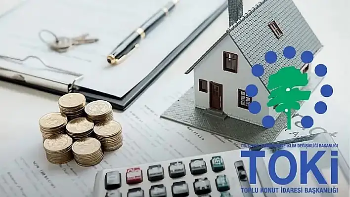 Tire'de TOKİ projesi için harekete geçildi