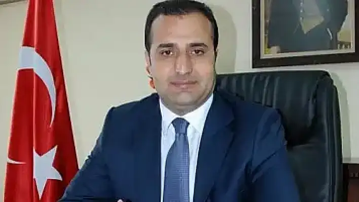 Torbalı İzmir'i zirveye taşıdı