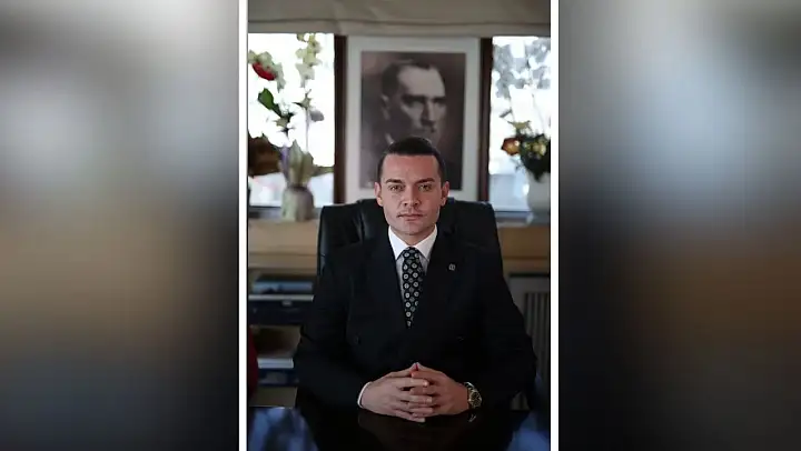 EGİAD: Ulusal egemenlik ruhu sonsuza dek yaşayacak