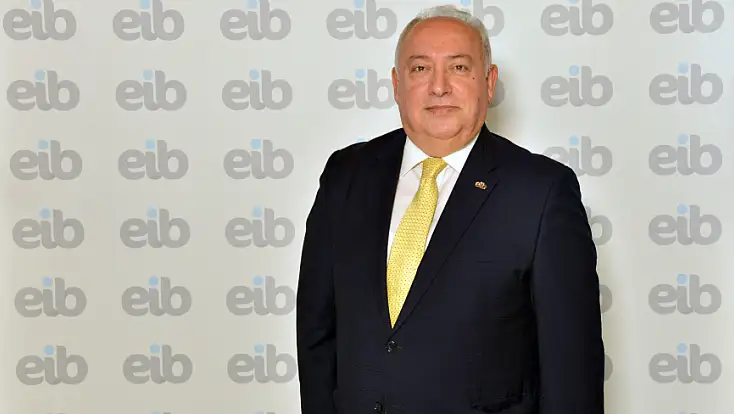 EİB: Yumurtaya getirilen 1,5 dolar fon aceleyle alınmış bir karar