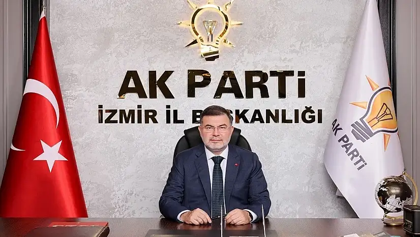 CHP'nin yangın söndürme uçakları yok! İddiasına yanıt