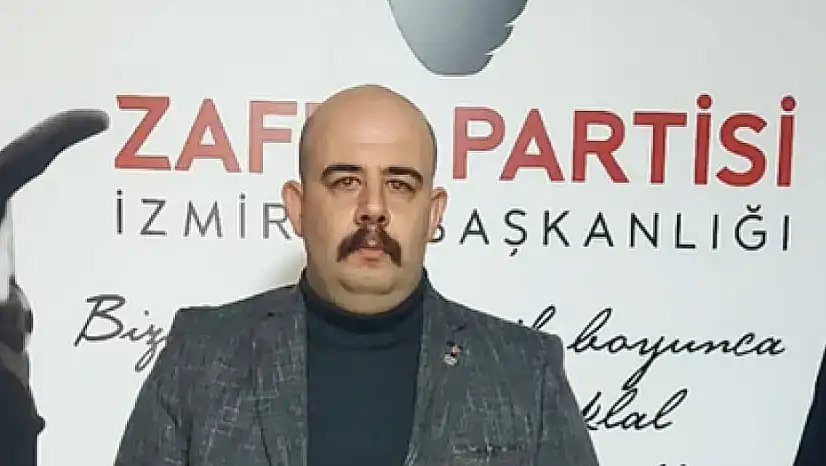 Mücadelemiz kadınlarımız korkusuzca sokaklarda yürüyene kadar sürecek!