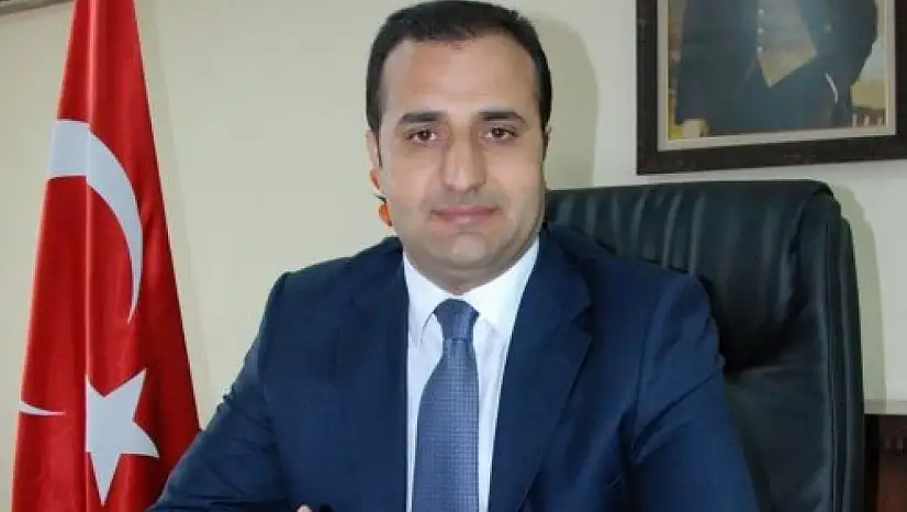 Torbalı İzmir'i zirveye taşıdı