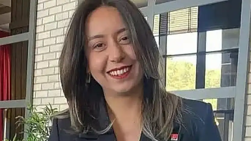 CHP'li meclis üyesinden iddiaya yanıt: Ahlak dışı!