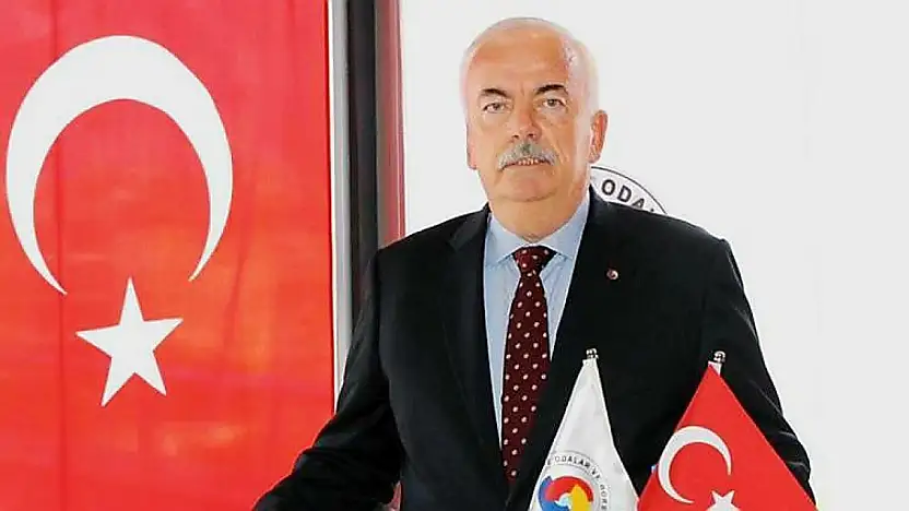 TOBB Nefes Kredisi yeniden başladı