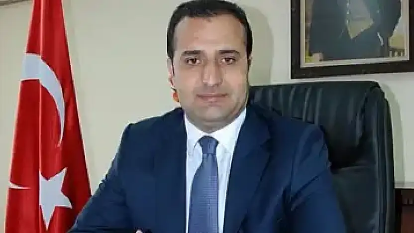 Torbalı İzmir'i zirveye taşıdı